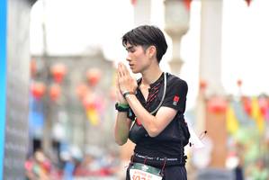 BIB: 503
                            <button type="button" onclick="openModal(21796432)" class="btn btn-primary btn-sm float-right btn-popup" data-toggle="modal" data-target=".modal-high-quality">
                        <i class="fas fa-shopping-cart"></i> Add to Cart
                    </button>
                                            <button type="button" onclick="isThisMe(21796432, true)" class="btn btn-success btn-sm float-right btn-popup btn-isme hidden" data-toggle="tooltip" data-placement="bottom" title="นี่คือรูปของคุณใช่ไหม คลิกที่นี่เพื่อเอาเข้าอัลบั้ม">
                        <i class="fas fa-plus"></i> Add to album
                    </button>
                    <button type="button" onclick="isThisMe(21796432, false)" class="btn btn-warning btn-sm float-right btn-popup btn-isnotme hidden">
                        <i class="fas fa-ban"></i> Remove from album
                    </button>